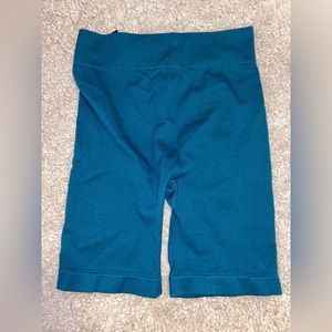 biker shorts girls xl